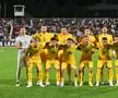 Kosovo - România/ foto Cristi Preda (GSP)