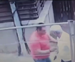 Ionel Ganea, acuzat că a agresat un vecin! Polițiștii au emis ordin de protecție