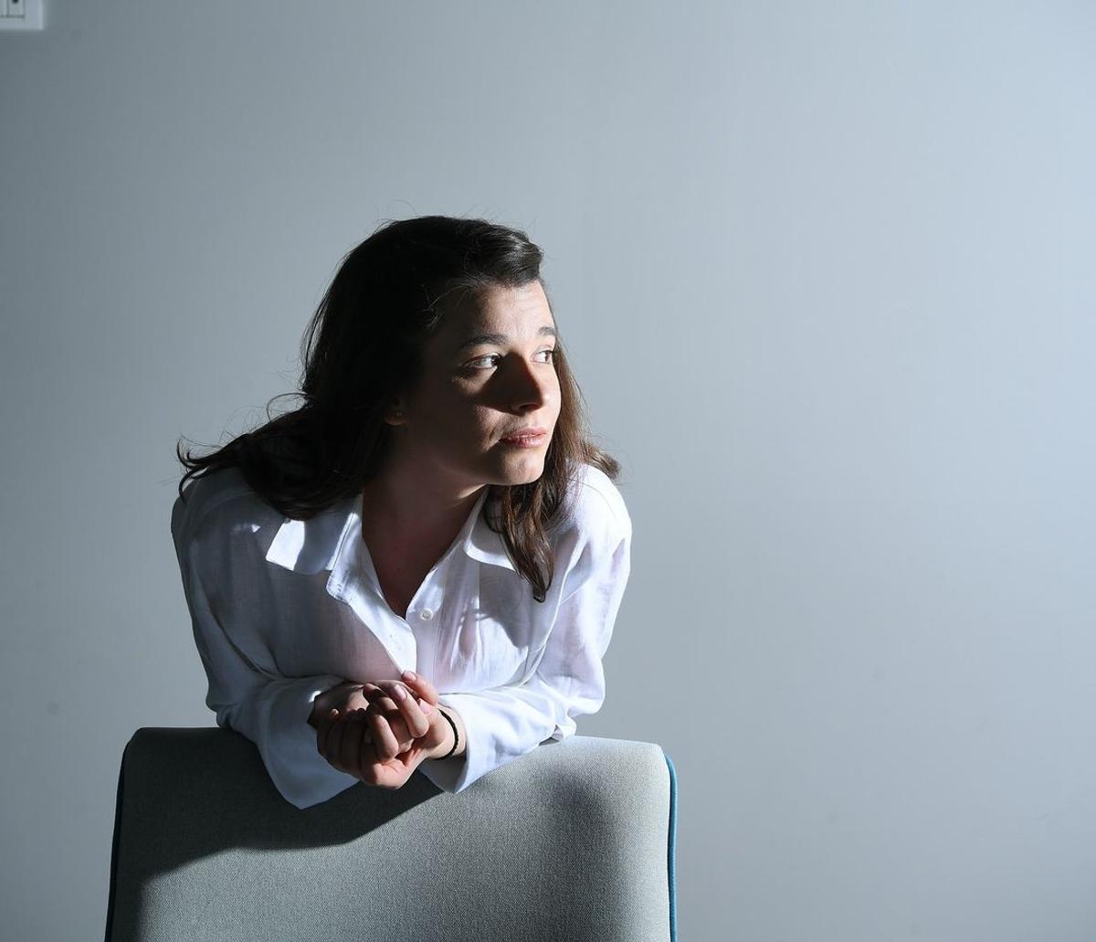 Kira Hagi, în televiziune! La ce post a început un proiect nou: „S-au aliniat toate planetele”