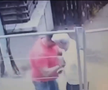 Ionel Ganea, acuzat că a agresat un vecin! Polițiștii au emis ordin de protecție
