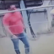 Ionel Ganea, acuzat că a agresat un vecin! Polițiștii au emis ordin de protecție