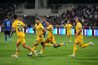 Marele vis din mercato al lui Victor Angelescu: „Mâine l-aș aduce! L-aș lua eu în cârcă prin București”