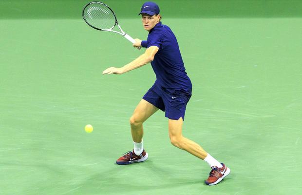 Sinner - Alcaraz, blockbuster în finala US Open: titlul și primul loc pe masă!