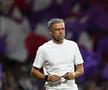 Antrenorul lui PSG, Luis Enrique / Foto: Imago
