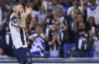 Sergio Ramos nu a rămas dator: replică ironică la interdicția lui Ryanair