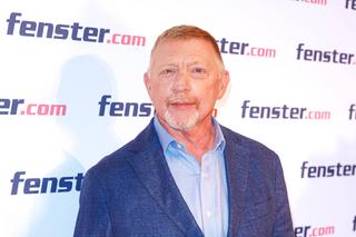 Boris Becker îi dă un sfat lui Yamal despre faimă și bogăție: „Cred că are un risc foarte mare”