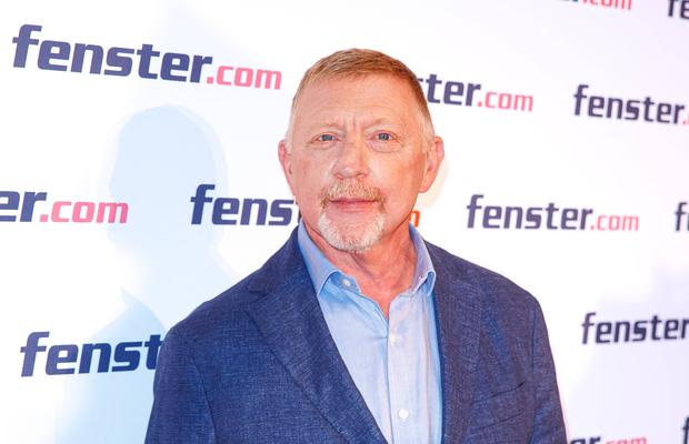 Boris Becker îi dă un sfat lui Yamal despre faimă și bogăție: „Cred că are un risc foarte mare”