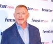Boris Becker / foto Imago Images