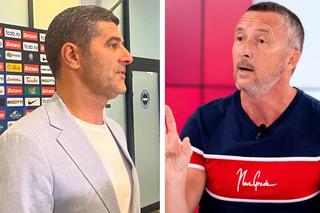 „Telenovela Tudose” ajunge în faza testului poligraf » Mihai Stoica și Dani Coman s-au contrat în direct: „Punem doar întrebarea asta! Am rămas șocat”