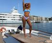 Serena Williams și-a șocat fanii cu transformarea fizică: „Asta nu este Serena” » Suspectată de urmăritori că a folosit ozempic