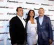 Boris Becker și soția lui, Lilian de Carvalho Monteiro / foto Imago Images