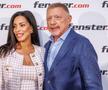 Boris Becker și soția lui, Lilian de Carvalho Monteiro / foto Imago Images