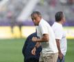Antrenorul lui PSG, Luis Enrique / Foto: Imago