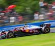 Ferrari, omagiu pentru Niki Lauda la Monza // FOTO: Imago