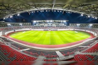 Va suna clopoțelul printre fluierele arbitrilor! Stadionul din Superliga se transformă în școală pentru 350 de elevi