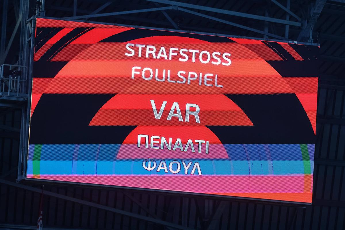 Austria - Cipru