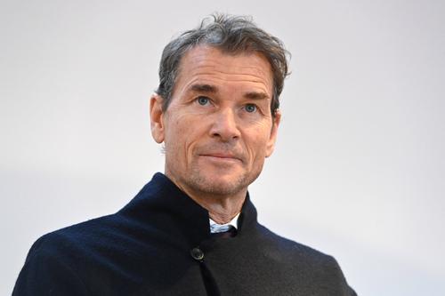 Jens Lehmann l-a criticat pe Julian Nagelsmann după înfrângerea cu Slovacia // FOTO: Imago Images