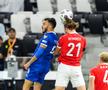 Austria - Cipru, în preliminariile pentru CM 2026 // FOTO: Imago Images