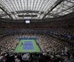 Invincibilă pe hard! Aryna Sabalenka își apără trofeul la US Open » Anisimova, a doua finală consecutivă pierdută într-un Grand Slam