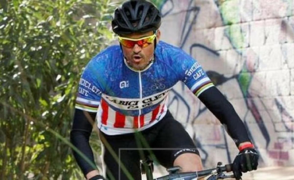 Secretul lui Luis Enrique pentru forma fizică de invidiat » Are un singur viciu: „După meciuri”