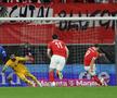 Austria - Cipru, în preliminariile pentru CM 2026 // FOTO: Imago Images
