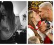 Antonia îl ajută cum poate pe Daniel Bîrligea, pentru a-i grăbi recuperarea