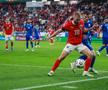 Austria - Cipru, în preliminariile pentru CM 2026 // FOTO: Imago Images