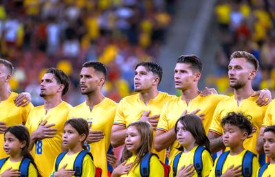 În primăvară nu l-a vrut la FCSB pe internaționalul român, acum se ia de el: „Nu e normală atitudinea asta”