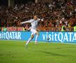 Portugalia a făcut spectacol la Everan, în preliminariile pentru CM 2026 » Cristiano Ronaldo a reușit o „dublă” // FOTO: Imago Images