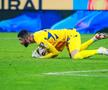 Austria - Cipru, în preliminariile pentru CM 2026 // FOTO: Imago Images