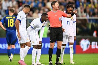 Conducerea lui PSG sare la gâtul lui Deschamps, după ce a pățit Ousmane Dembele: „Nebunie completă!”