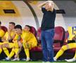 Laurențiu Reghecampf, antrenorul român de la Al Hilal Omdurman, a criticat prestația României din partida amicală contra Canadei, încheiată cu victoria echipei lui Jesse Marsch, scor 3-0.