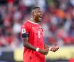 Austria - Cipru, în preliminariile pentru CM 2026 // FOTO: Imago Images