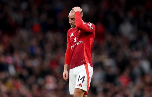 10 nume importante din fotbalul mondial au rămas liberi de contract în această vară // FOTO: Getty Images