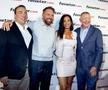 Boris Becker și soția lui, Lilian de Carvalho Monteiro / foto Imago Images