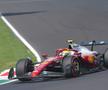 Ferrari, omagiu pentru Niki Lauda la Monza // FOTO: Imago
