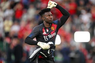 S-au înțeles cu Manchester United pentru transferul lui Andre Onana