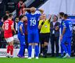 Austria - Cipru, în preliminariile pentru CM 2026 // FOTO: Imago Images