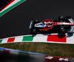 Ferrari, omagiu pentru Niki Lauda la Monza // FOTO: Imago