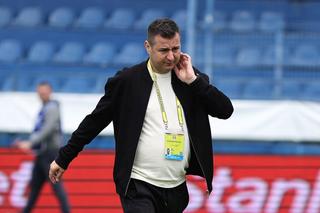 După Nicolas Popescu, Farul a mai cedat un jucător în Liga 2