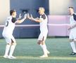 Sportul Studențesc a revenit în fotbal. Foto: Cristi Preda (GSP)