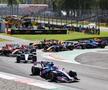 MP Italia// foto Imago Images