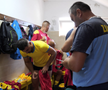 „Era să ne bage mortu-n casă înainte de final!”. Cum arată o duminică în Liga 6 Prahova: ședință aprinsă în vestiar, imnul și „Dragonul”