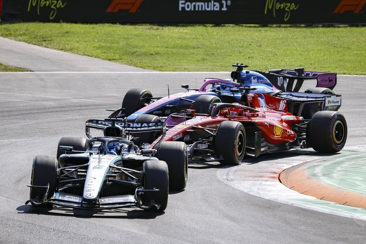 MP Italia// foto Imago Images