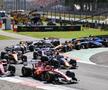 MP Italia// foto Imago Images