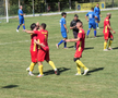 „Era să ne bage mortu-n casă înainte de final!”. Cum arată o duminică în Liga 6 Prahova: ședință aprinsă în vestiar, imnul și „Dragonul”