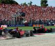 MP Italia// foto Imago Images