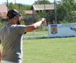 „Era să ne bage mortu-n casă înainte de final!”. Cum arată o duminică în Liga 6 Prahova: ședință aprinsă în vestiar, imnul și „Dragonul”
