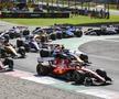 MP Italia// foto Imago Images
