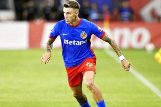 BOMBA ZILEI: FCSB îl trimite pe Tavi Popescu la rivala din Superliga » Gigi Becali: „Îl dau imediat!”